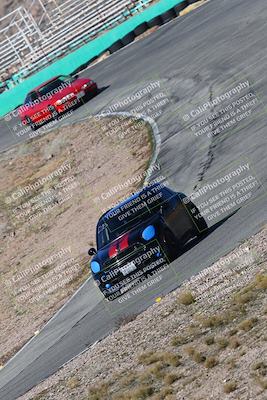 media/Jan-28-2023-VIP Trackdays (Sat) [[a595df8d2e]]/B group/Exit Turn 4/